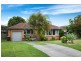 38 Charlton Street, Mount Warrigal NSW 2528