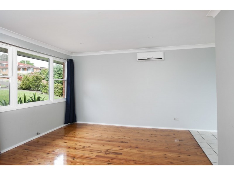 38 Charlton Street, Mount Warrigal NSW 2528