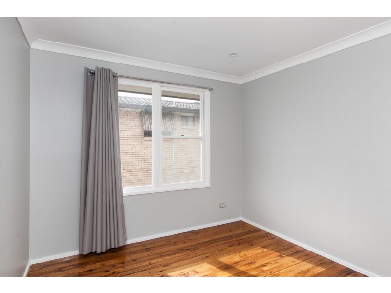 38 Charlton Street, Mount Warrigal NSW 2528