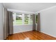 38 Charlton Street, Mount Warrigal NSW 2528