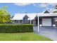 13 Charles Avenue, Minnamurra NSW 2533