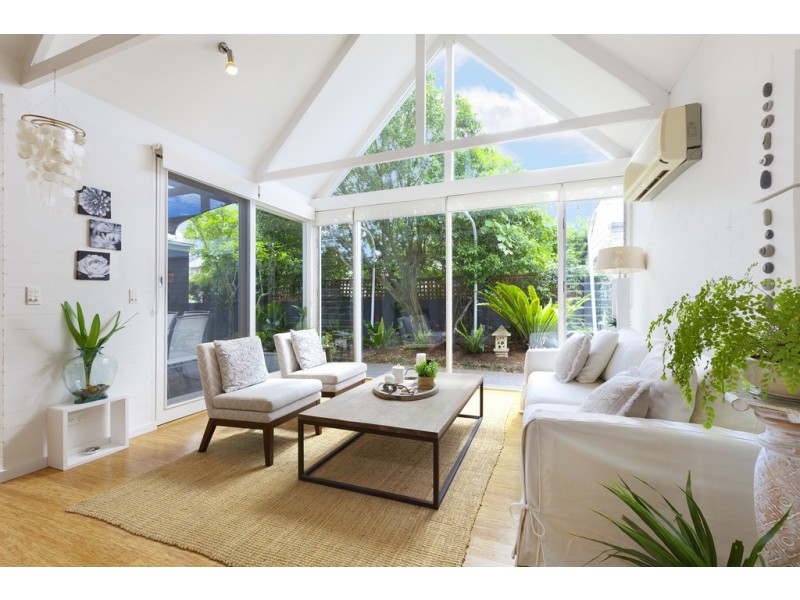 13 Charles Avenue, Minnamurra NSW 2533