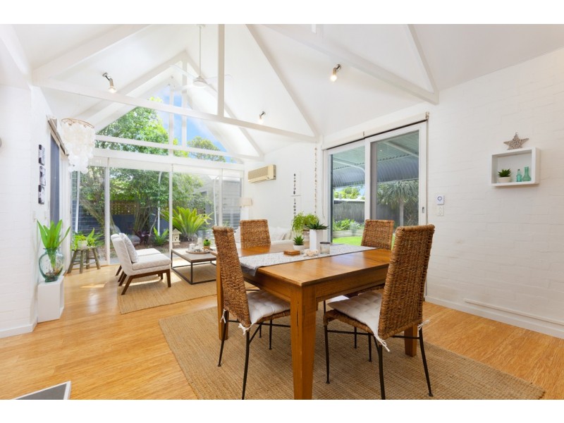 13 Charles Avenue, Minnamurra NSW 2533