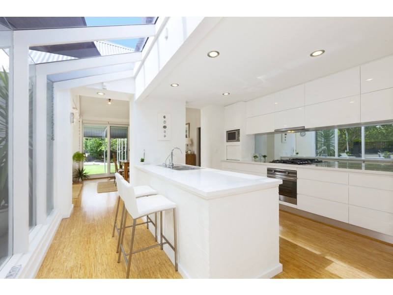 13 Charles Avenue, Minnamurra NSW 2533