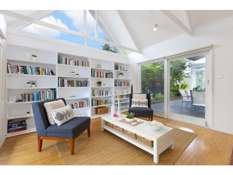 13 Charles Avenue, Minnamurra NSW 2533