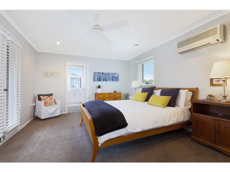 13 Charles Avenue, Minnamurra NSW 2533