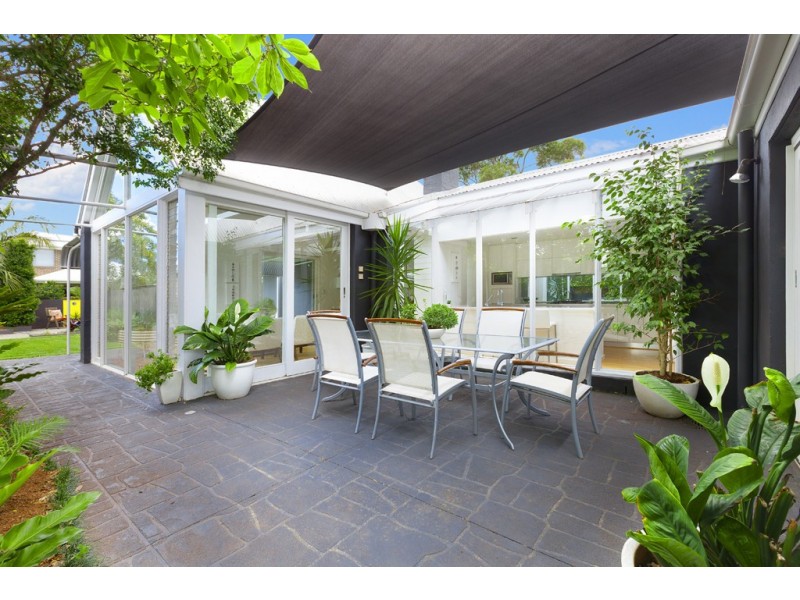 13 Charles Avenue, Minnamurra NSW 2533