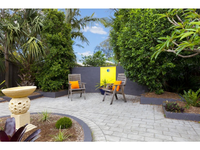 13 Charles Avenue, Minnamurra NSW 2533