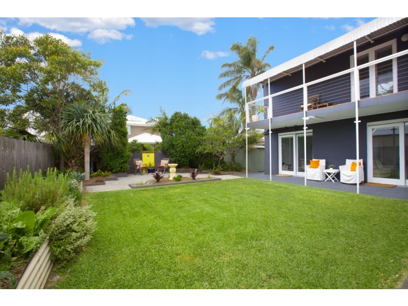 13 Charles Avenue, Minnamurra NSW 2533