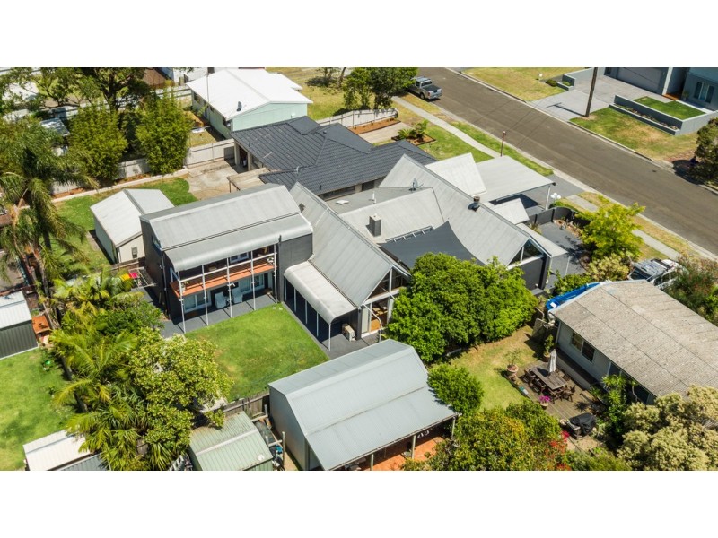 13 Charles Avenue, Minnamurra NSW 2533