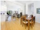1/15 Swan Place, Kiama NSW 2533