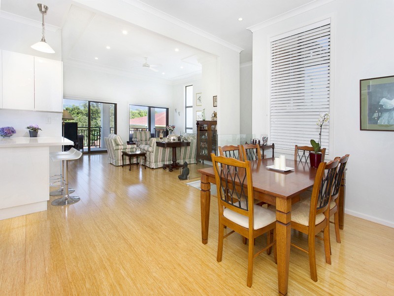 1/15 Swan Place, Kiama NSW 2533
