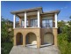 1/15 Swan Place, Kiama NSW 2533
