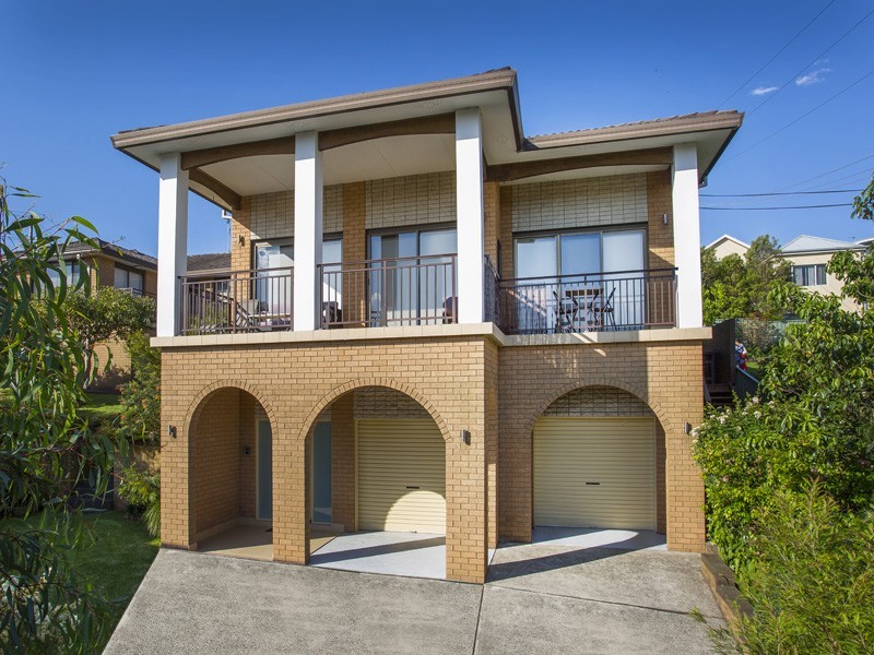1/15 Swan Place, Kiama NSW 2533