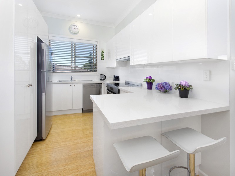 1/15 Swan Place, Kiama NSW 2533