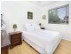 1/15 Swan Place, Kiama NSW 2533