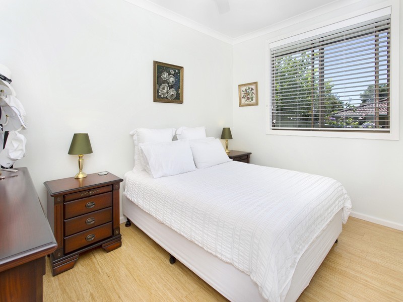 1/15 Swan Place, Kiama NSW 2533
