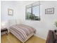 1/15 Swan Place, Kiama NSW 2533