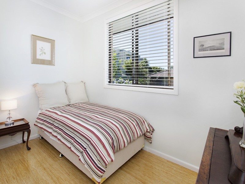 1/15 Swan Place, Kiama NSW 2533
