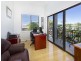 1/15 Swan Place, Kiama NSW 2533