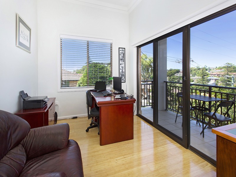1/15 Swan Place, Kiama NSW 2533