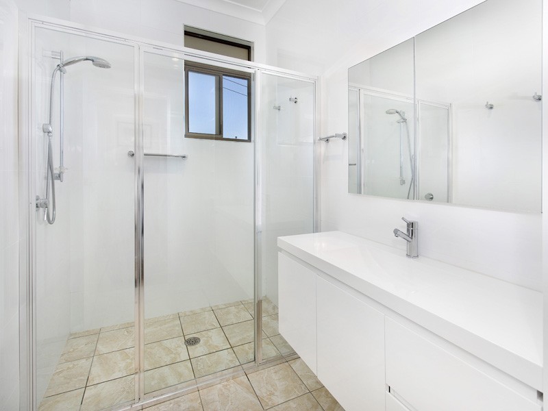 1/15 Swan Place, Kiama NSW 2533