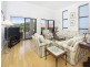 1/15 Swan Place, Kiama NSW 2533