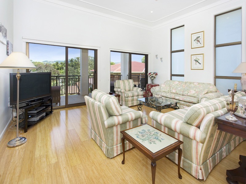 1/15 Swan Place, Kiama NSW 2533