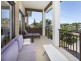 1/15 Swan Place, Kiama NSW 2533
