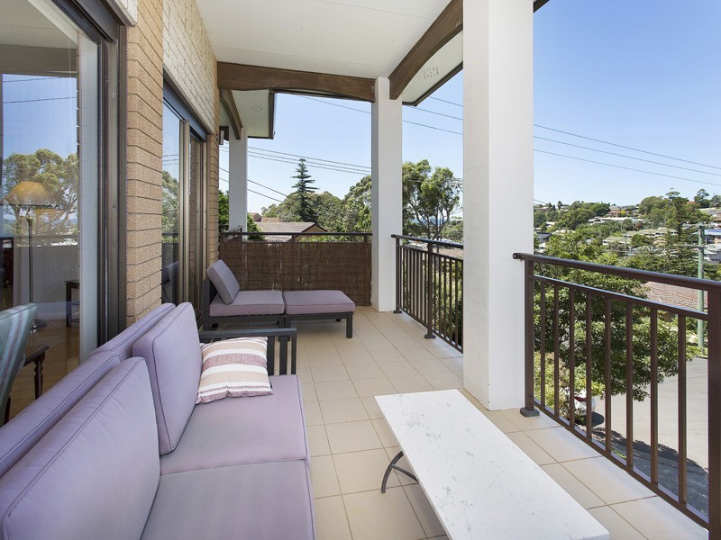 1/15 Swan Place, Kiama NSW 2533