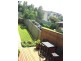 1/15 Swan Place, Kiama NSW 2533
