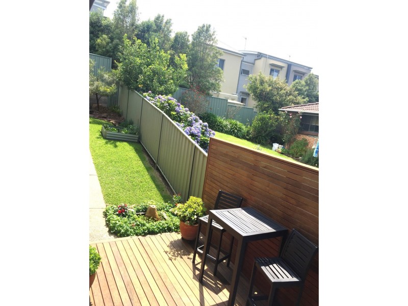1/15 Swan Place, Kiama NSW 2533