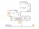 1/15 Swan Place, Kiama NSW 2533 Floorplan