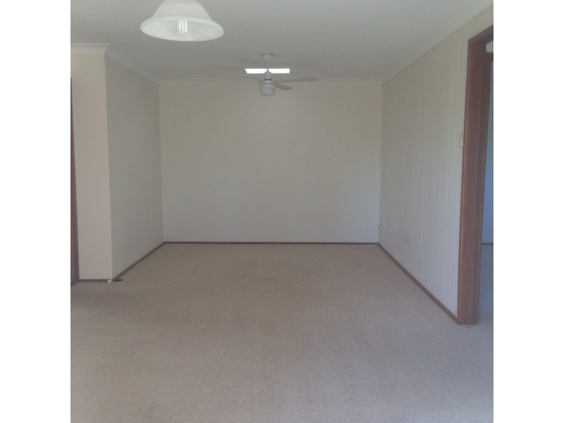 6/70 Minnamurra Street, Kiama NSW 2533