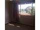 6/70 Minnamurra Street, Kiama NSW 2533
