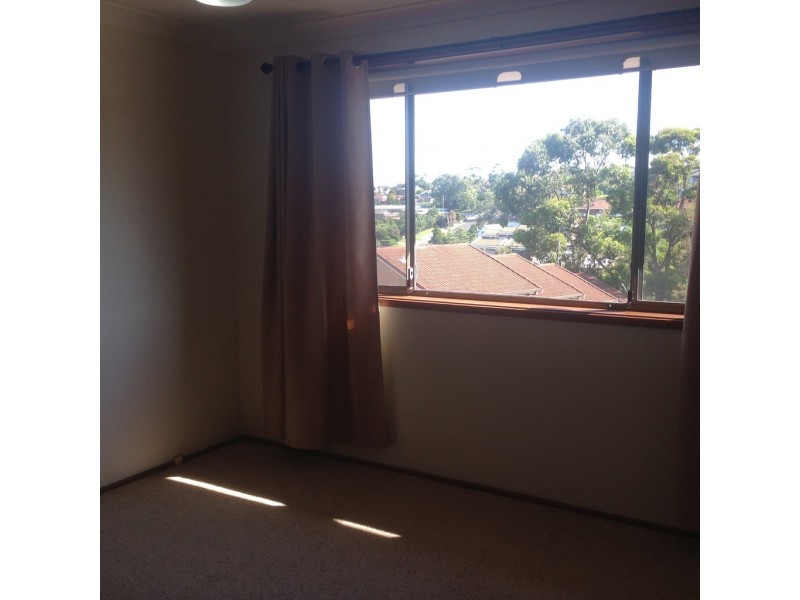 6/70 Minnamurra Street, Kiama NSW 2533