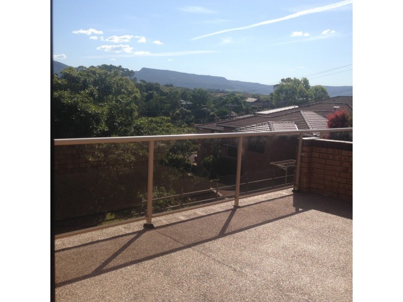 6/70 Minnamurra Street, Kiama NSW 2533