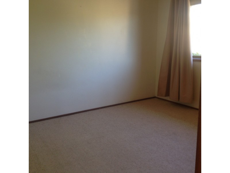6/70 Minnamurra Street, Kiama NSW 2533