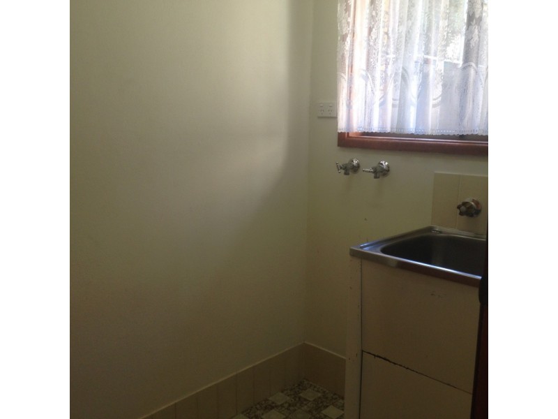 6/70 Minnamurra Street, Kiama NSW 2533