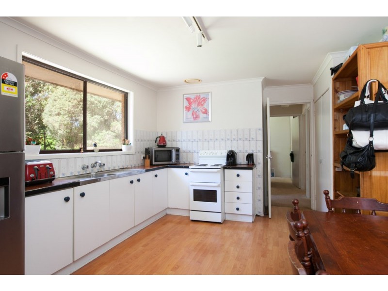 4 Hughes Crescent, Kiama Downs NSW 2533