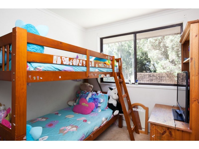 4 Hughes Crescent, Kiama Downs NSW 2533