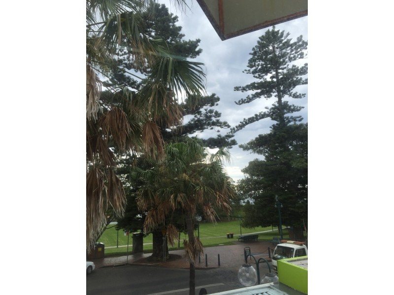 Offices 1-4 Terralong Street, Kiama NSW 2533