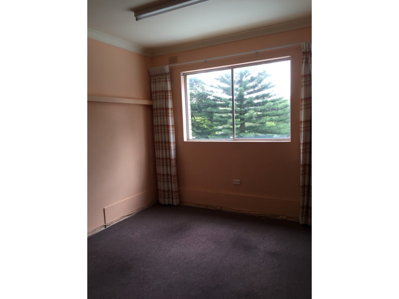 Offices 1-4 Terralong Street, Kiama NSW 2533