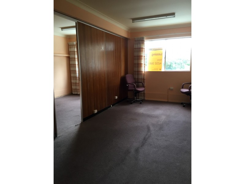 Offices 1-4 Terralong Street, Kiama NSW 2533