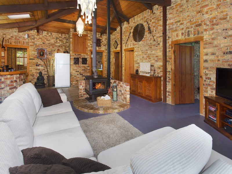 3 Victoria Street, Berry NSW 2535