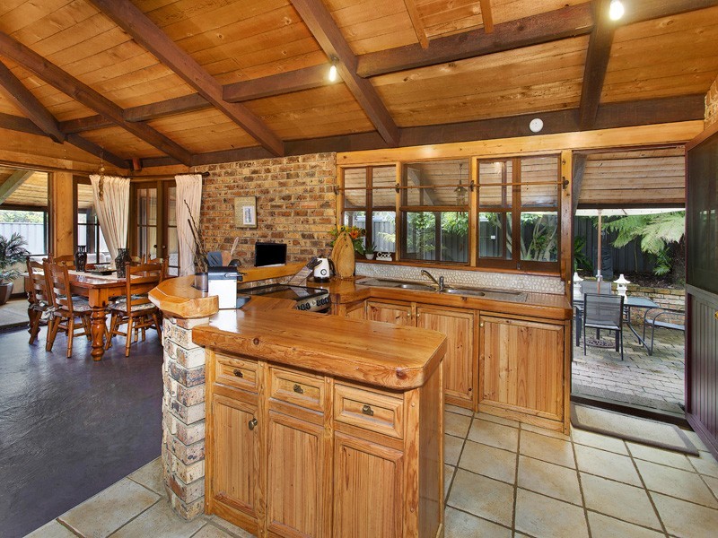 3 Victoria Street, Berry NSW 2535