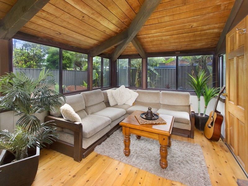 3 Victoria Street, Berry NSW 2535