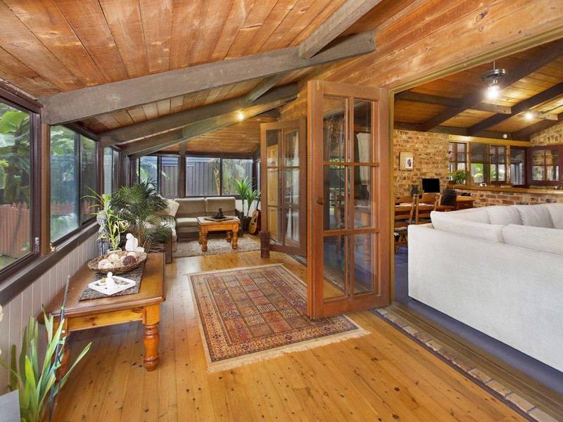 3 Victoria Street, Berry NSW 2535