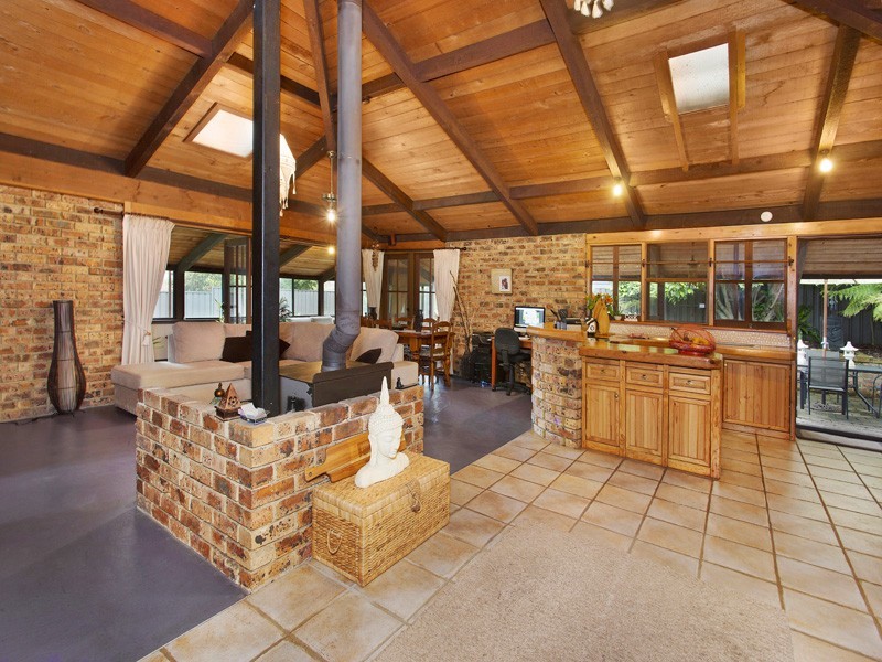 3 Victoria Street, Berry NSW 2535