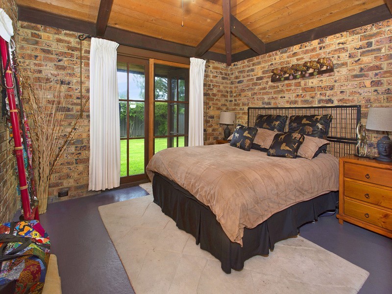 3 Victoria Street, Berry NSW 2535